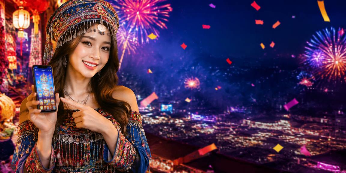 w188 app Thách thức slot hàng tuần