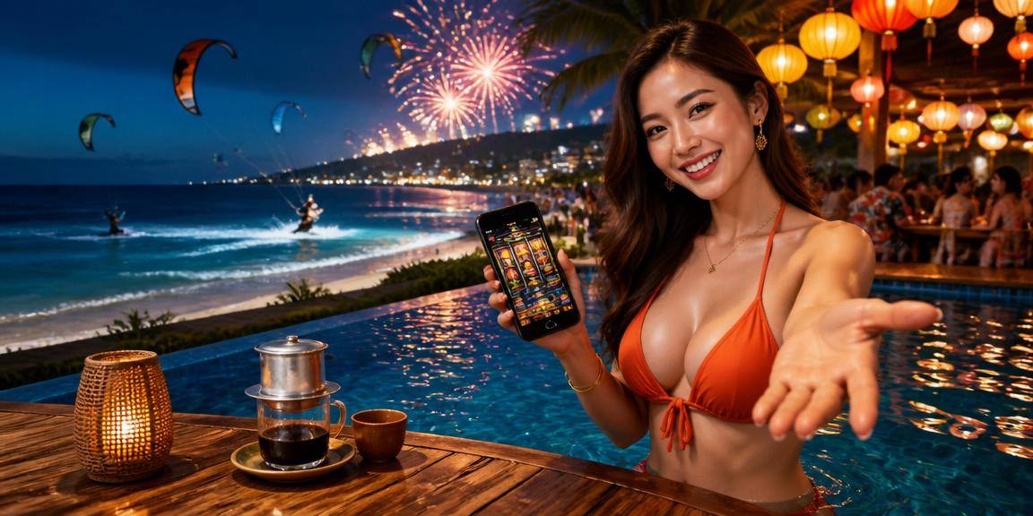 w188 app Ưu đãi nạp tiền qua ví điện tử