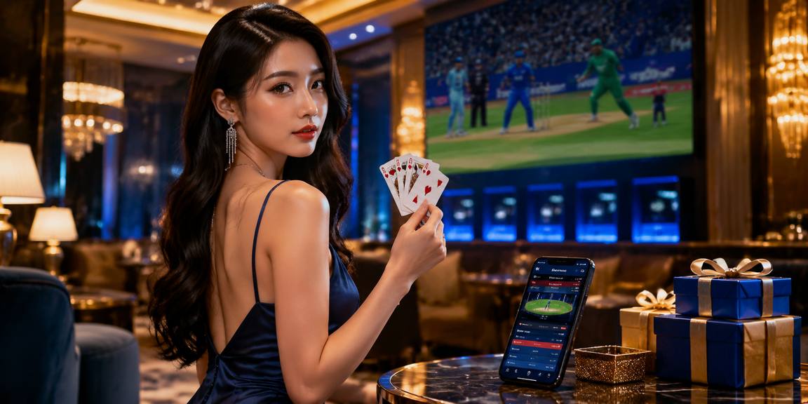 w188 app Chúng tôi xây dựng w188 app cho người chơi Việt thực sự